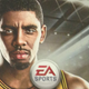 Illustration for article titled EA's Sportsbros Are Very Disappointed In You